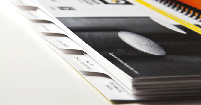Muskegon MI Printing